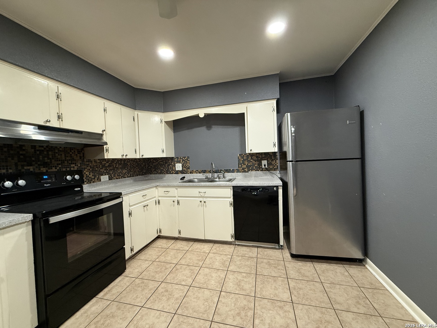462 Trudell Drive San Antonio TX 78213
