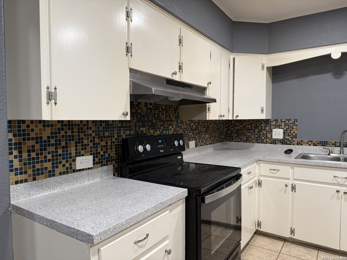 462 Trudell Drive San Antonio TX 78213