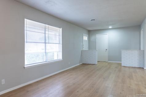 4610 Lavender Lane San Antonio TX 78220