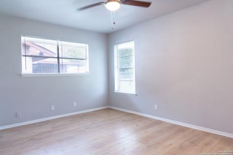 4610 Lavender Lane San Antonio TX 78220