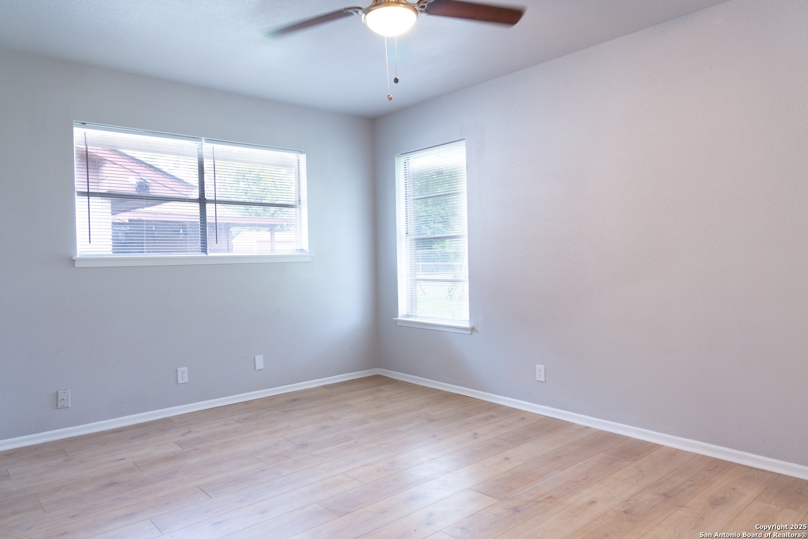 4610 Lavender Lane San Antonio TX 78220