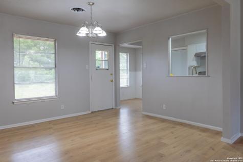 4610 Lavender Lane San Antonio TX 78220