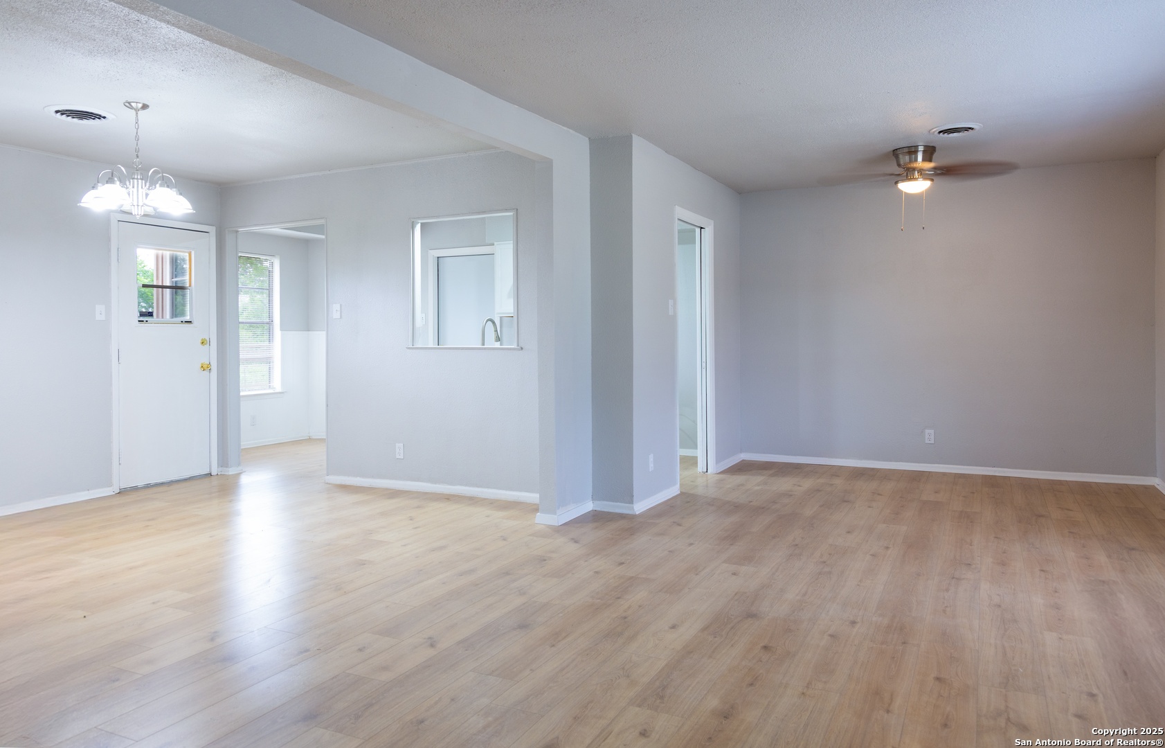 4610 Lavender Lane San Antonio TX 78220