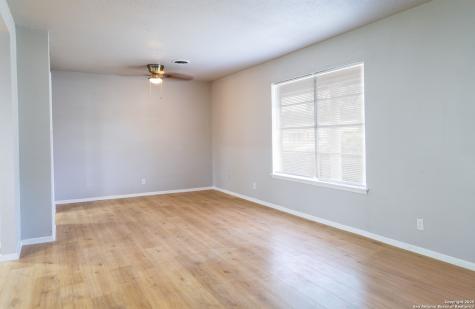 4610 Lavender Lane San Antonio TX 78220