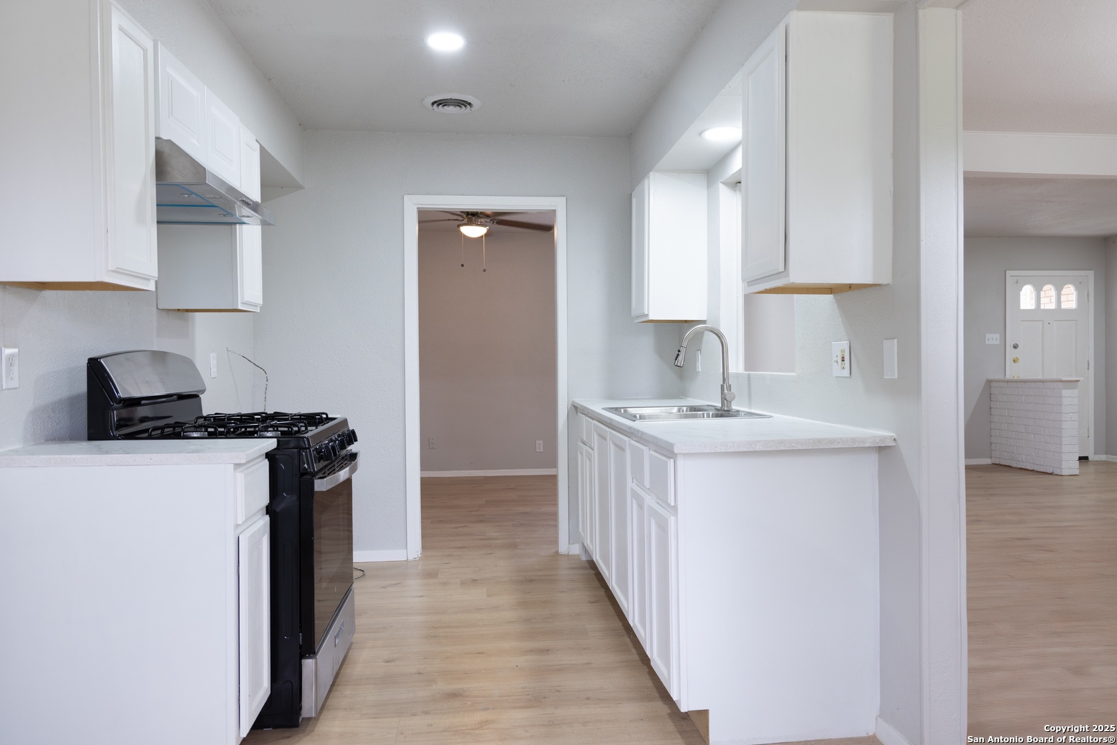 4610 Lavender Lane San Antonio TX 78220