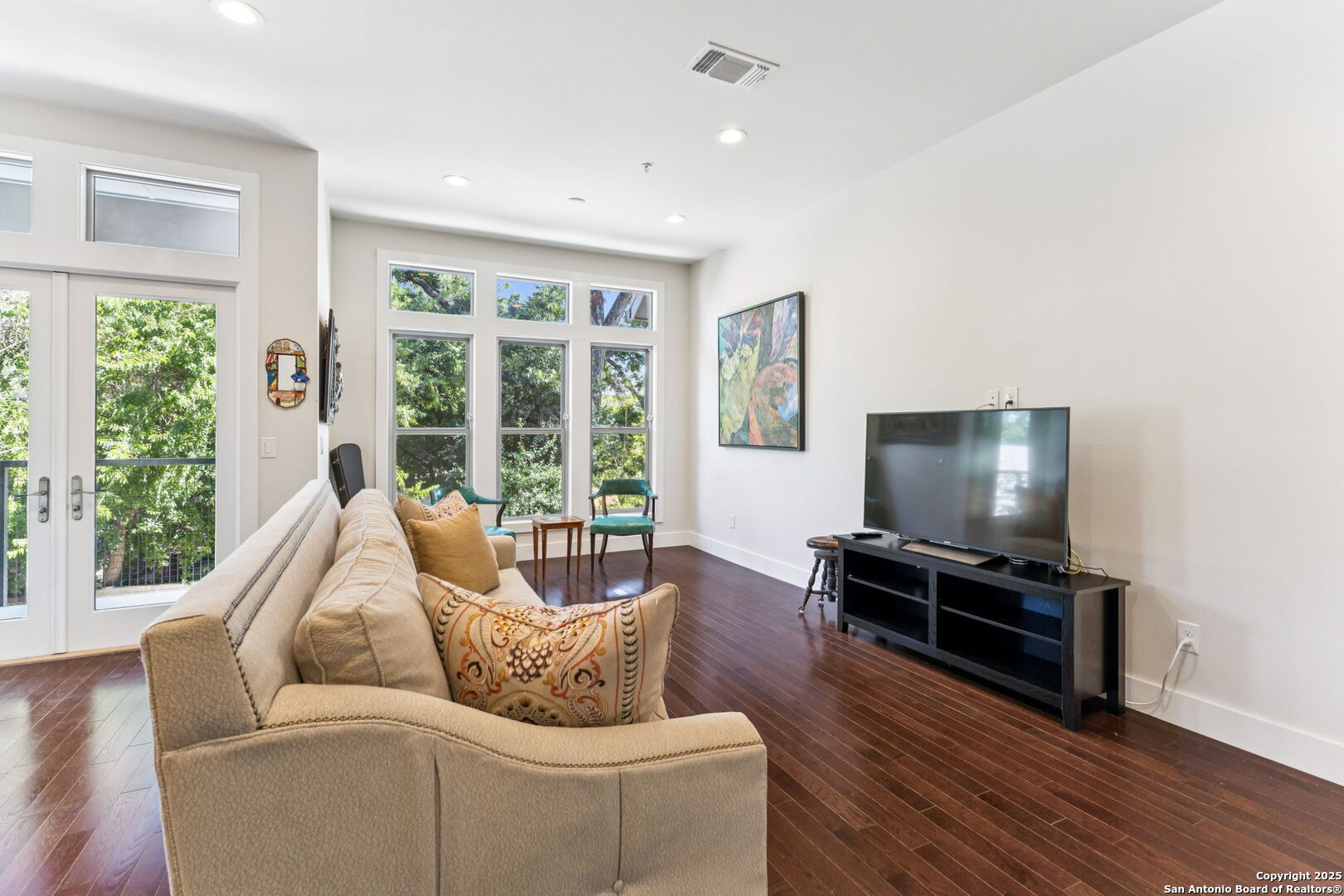 135 Cedar Street San Antonio TX 78210