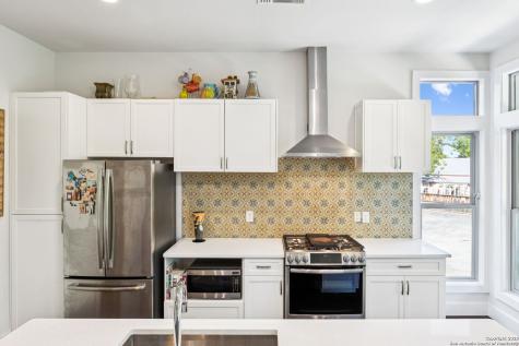 135 Cedar Street San Antonio TX 78210