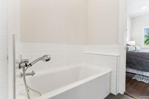 135 Cedar Street San Antonio TX 78210