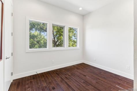 135 Cedar Street San Antonio TX 78210