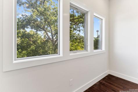 135 Cedar Street San Antonio TX 78210