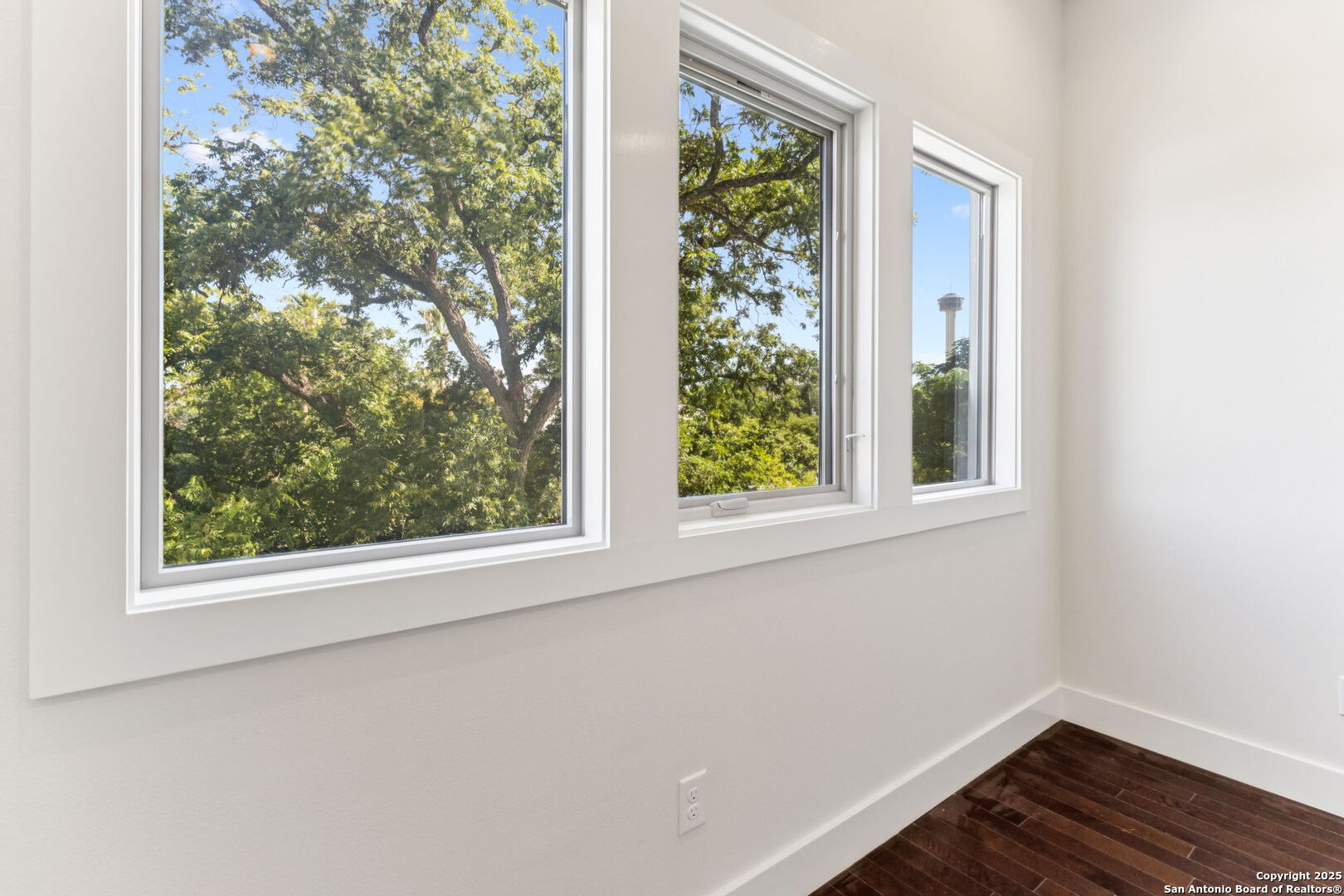 135 Cedar Street San Antonio TX 78210