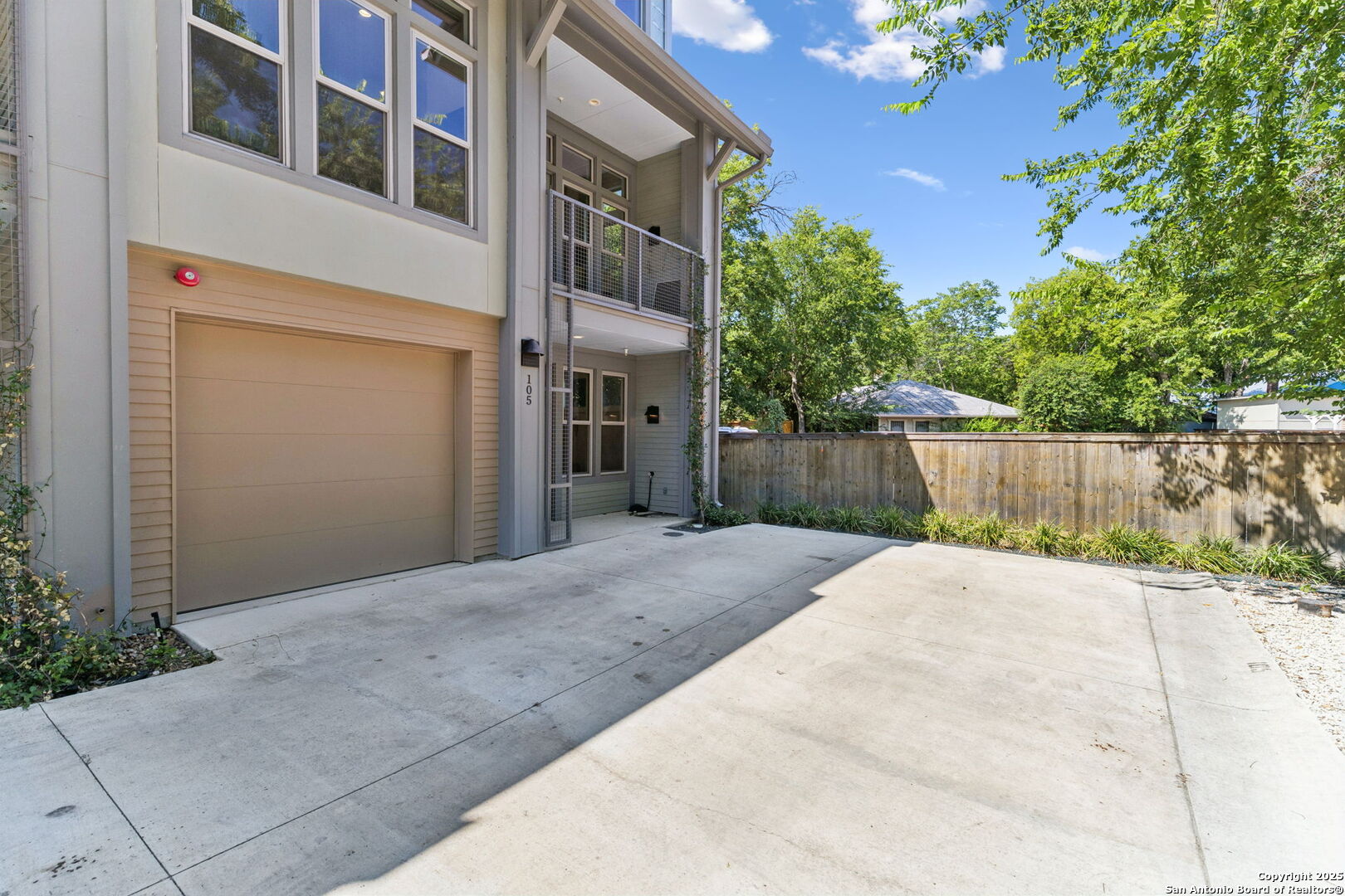 135 Cedar Street San Antonio TX 78210