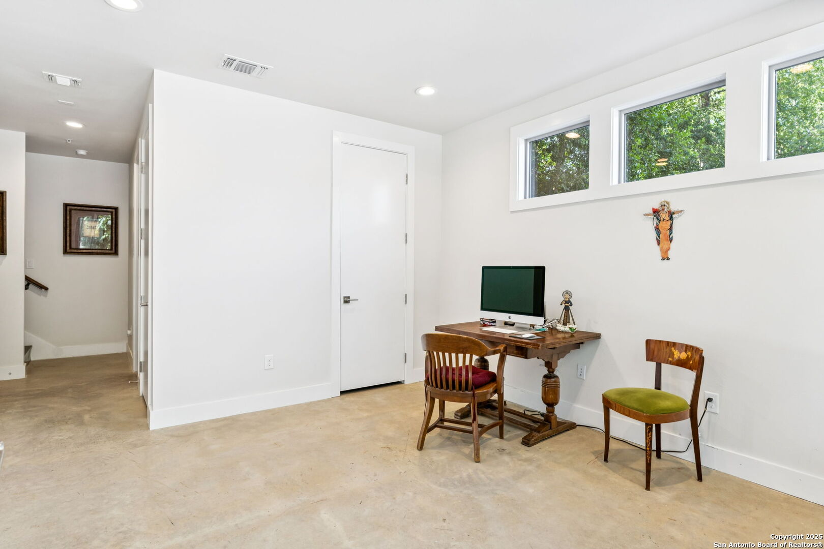 135 Cedar Street San Antonio TX 78210