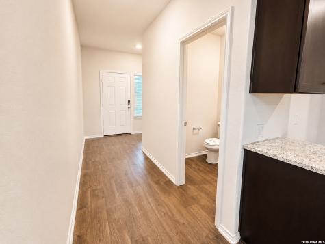 14016 Breccia Loop San Antonio TX 78253