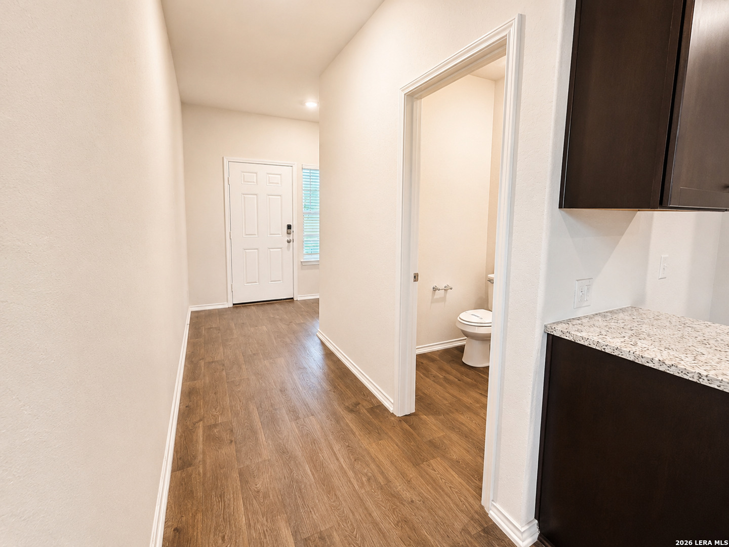 14016 Breccia Loop San Antonio TX 78253