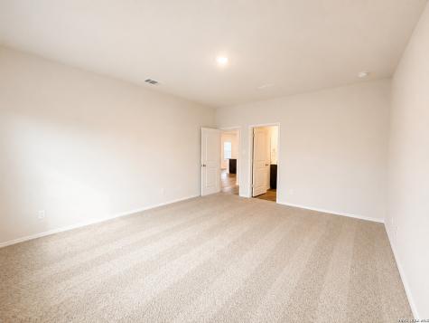 14016 Breccia Loop San Antonio TX 78253