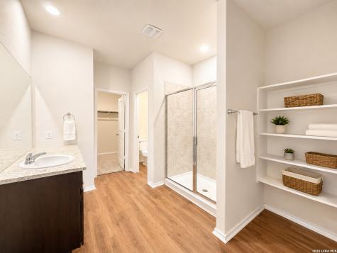 14016 Breccia Loop San Antonio TX 78253