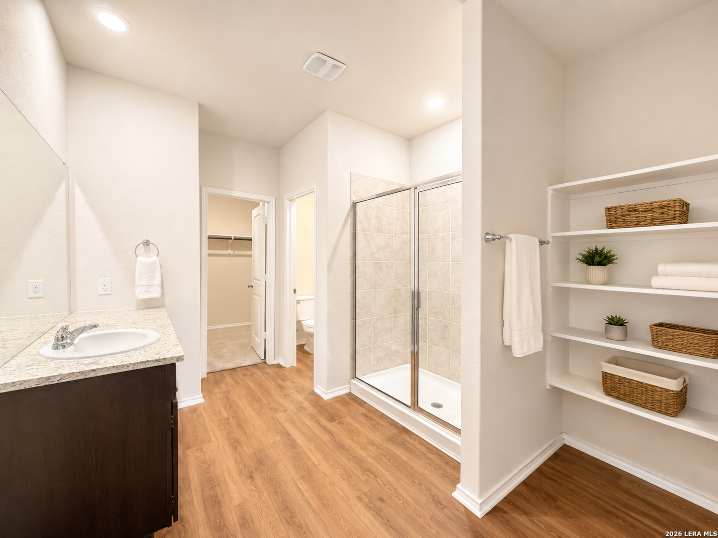 14016 Breccia Loop San Antonio TX 78253