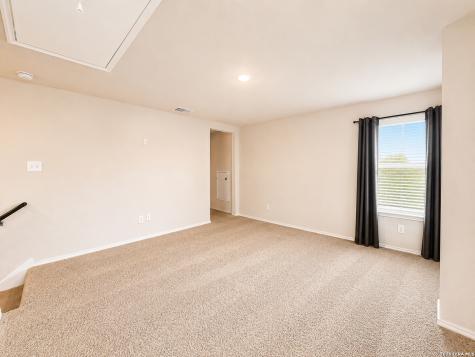 14016 Breccia Loop San Antonio TX 78253