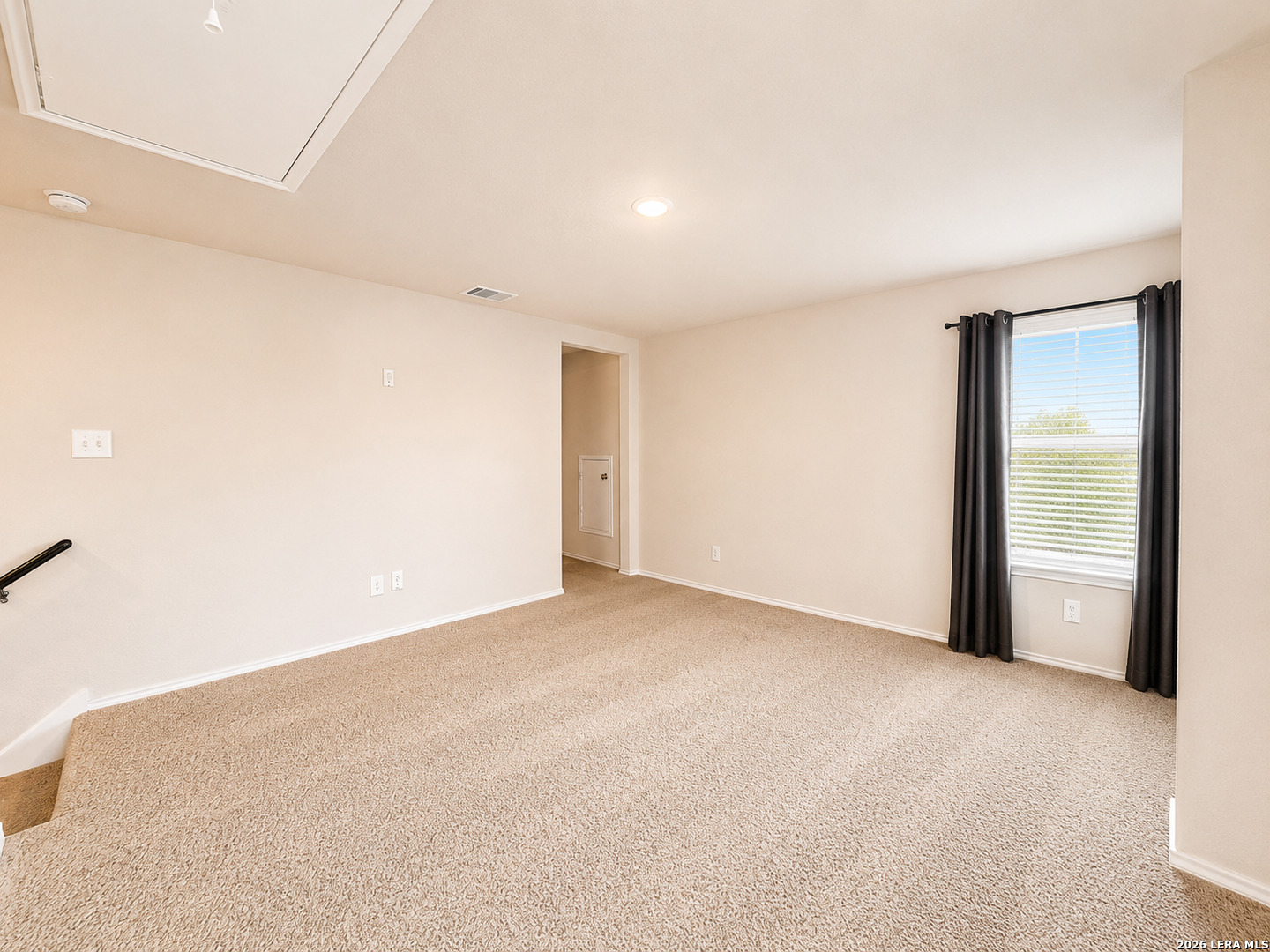 14016 Breccia Loop San Antonio TX 78253