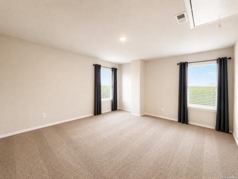 14016 Breccia Loop San Antonio TX 78253
