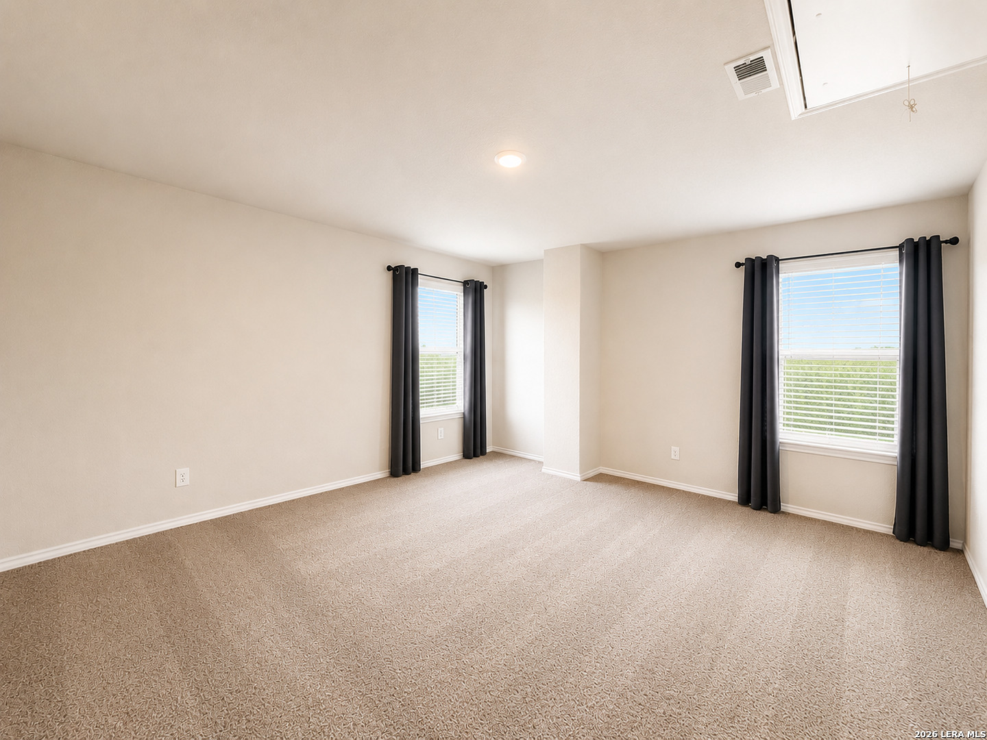 14016 Breccia Loop San Antonio TX 78253
