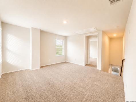 14016 Breccia Loop San Antonio TX 78253