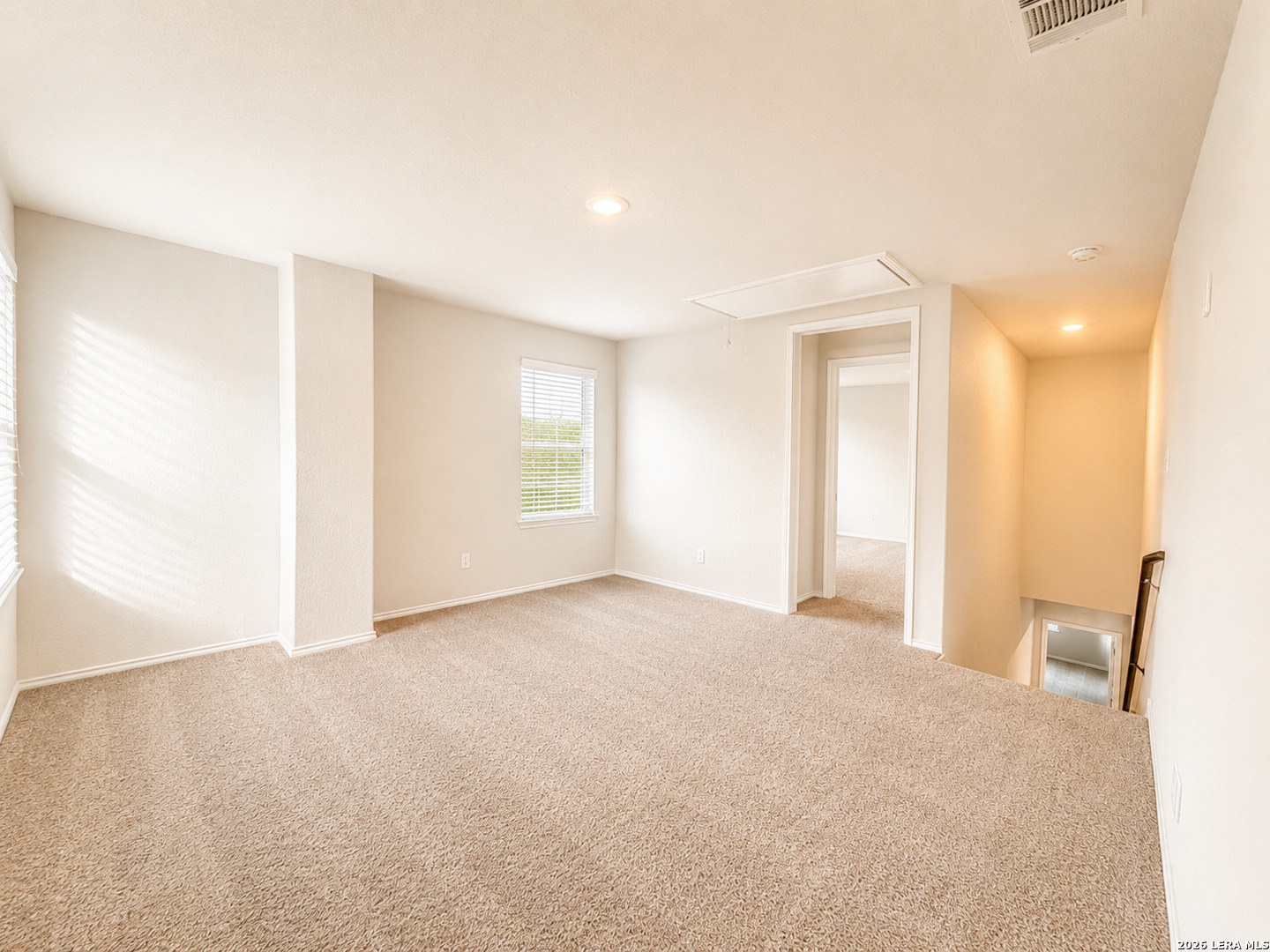 14016 Breccia Loop San Antonio TX 78253