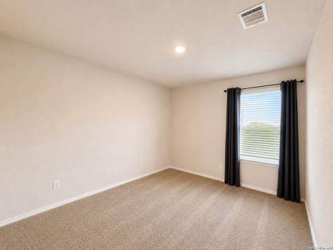 14016 Breccia Loop San Antonio TX 78253