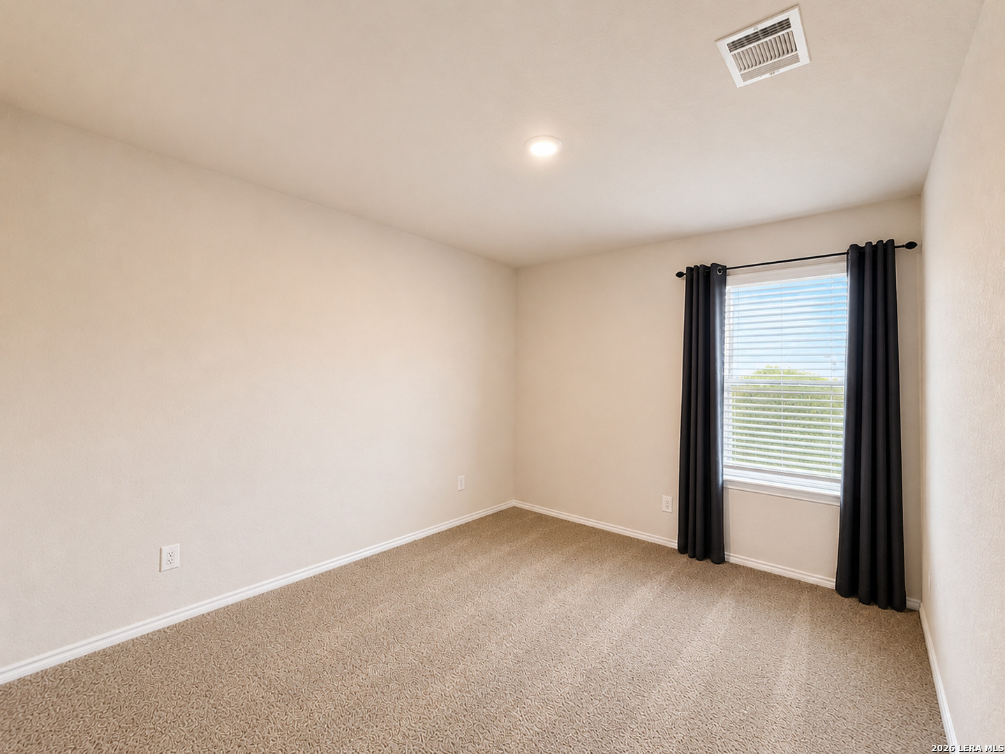 14016 Breccia Loop San Antonio TX 78253