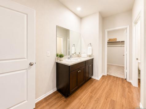 14016 Breccia Loop San Antonio TX 78253