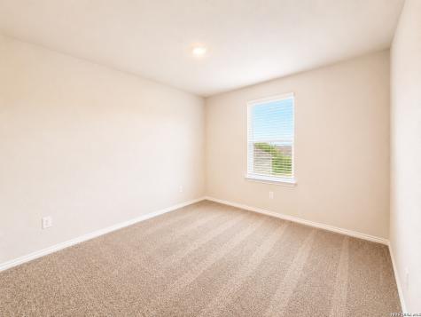 14016 Breccia Loop San Antonio TX 78253