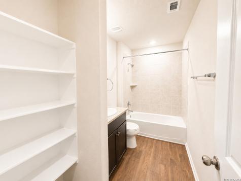 14016 Breccia Loop San Antonio TX 78253