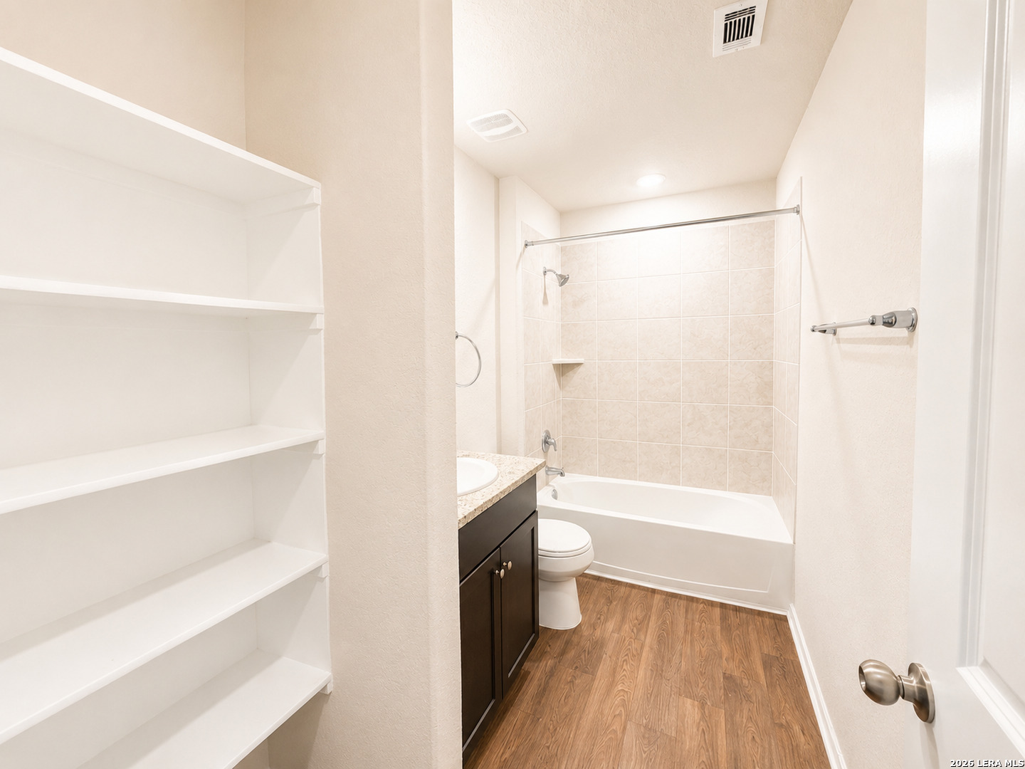 14016 Breccia Loop San Antonio TX 78253