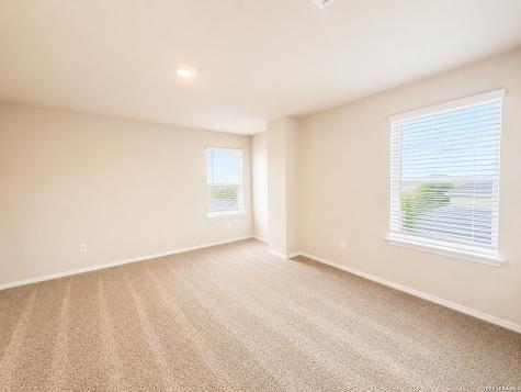 14016 Breccia Loop San Antonio TX 78253