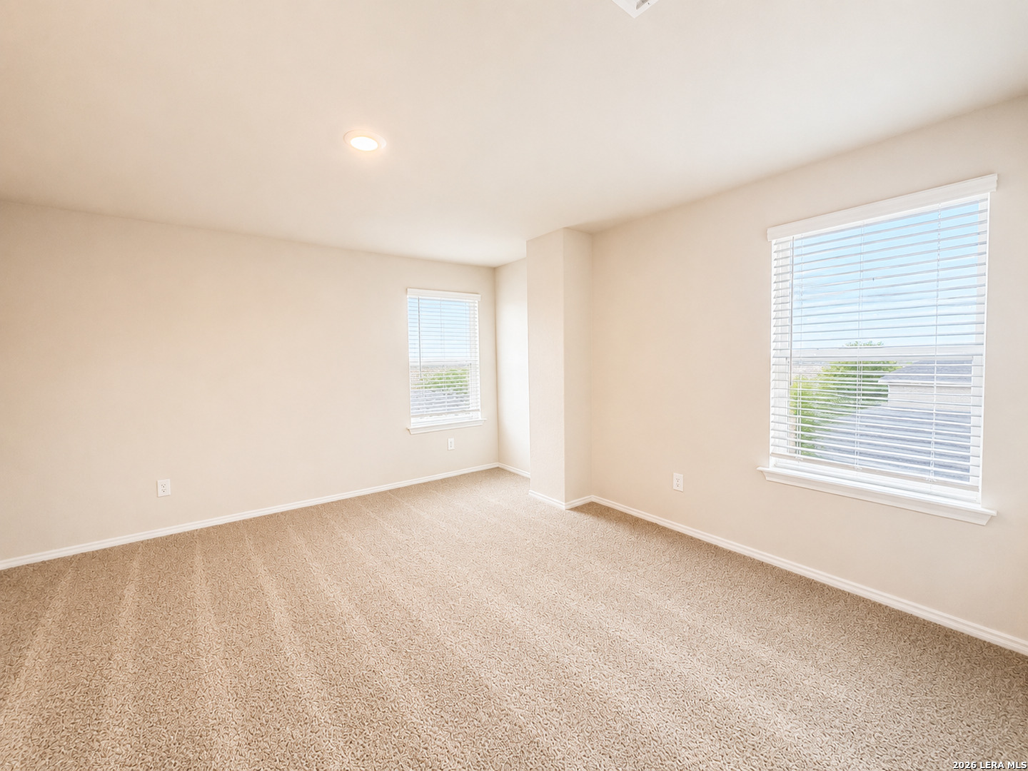 14016 Breccia Loop San Antonio TX 78253