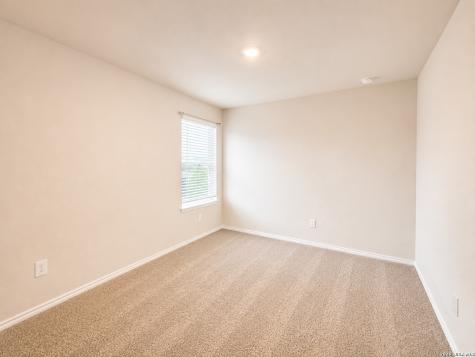 14016 Breccia Loop San Antonio TX 78253