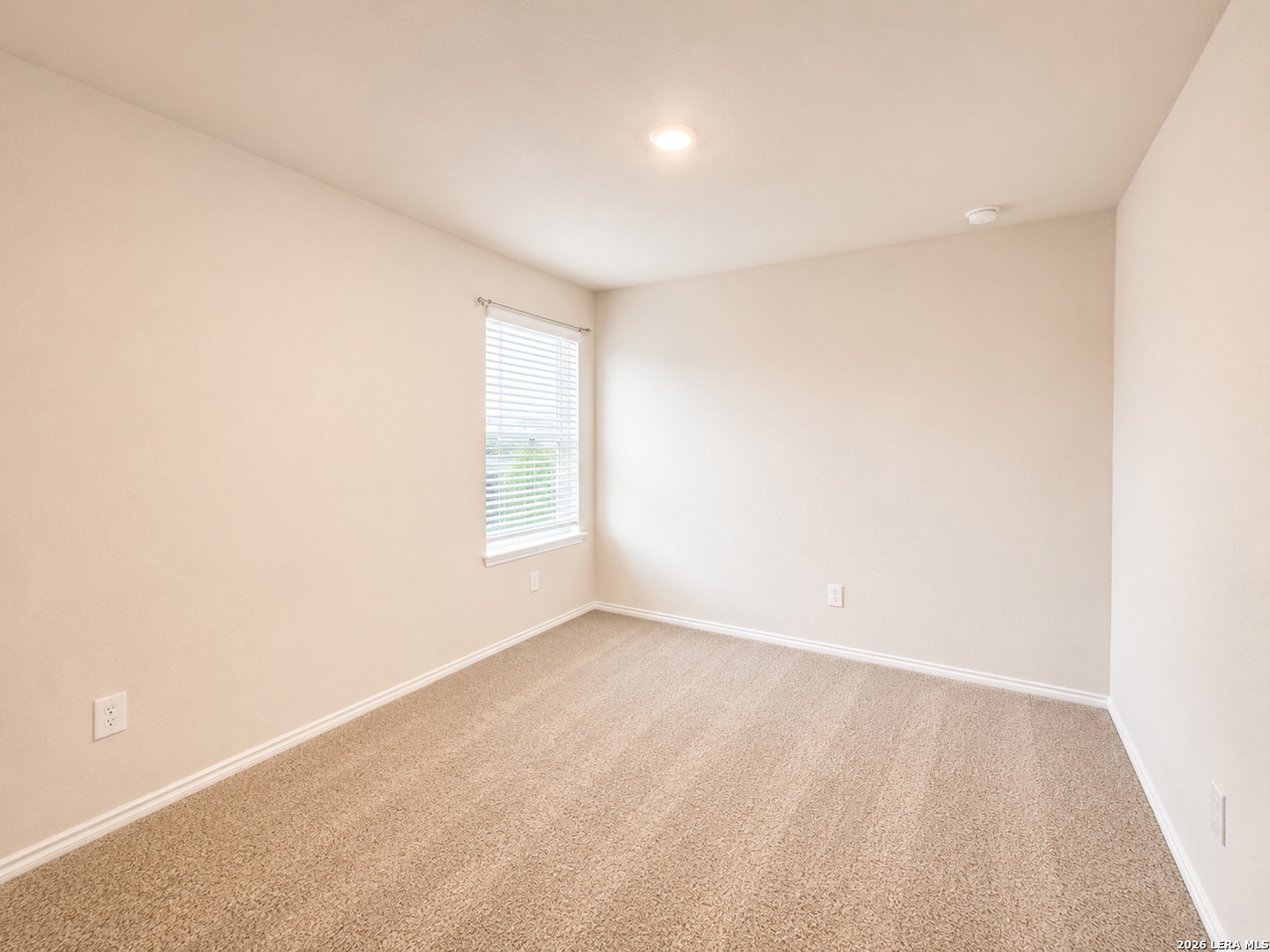 14016 Breccia Loop San Antonio TX 78253