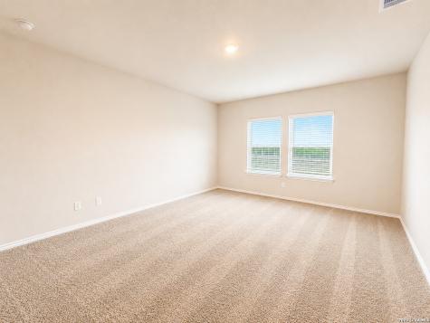 14016 Breccia Loop San Antonio TX 78253
