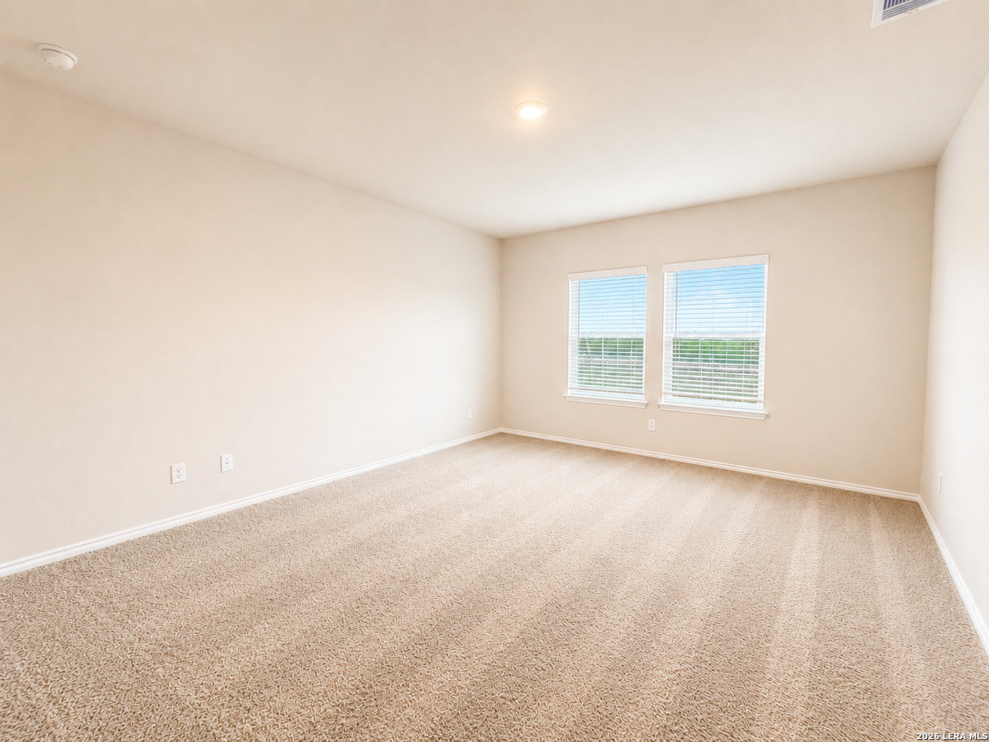 14016 Breccia Loop San Antonio TX 78253