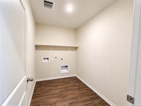 14016 Breccia Loop San Antonio TX 78253
