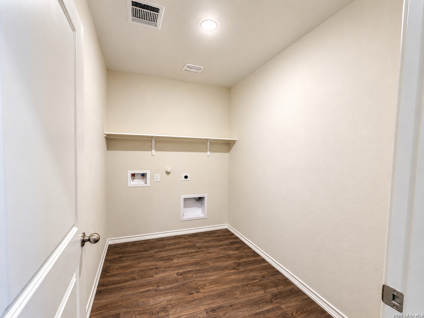 14016 Breccia Loop San Antonio TX 78253