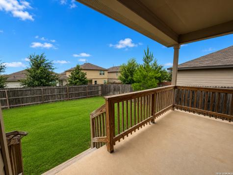 14016 Breccia Loop San Antonio TX 78253