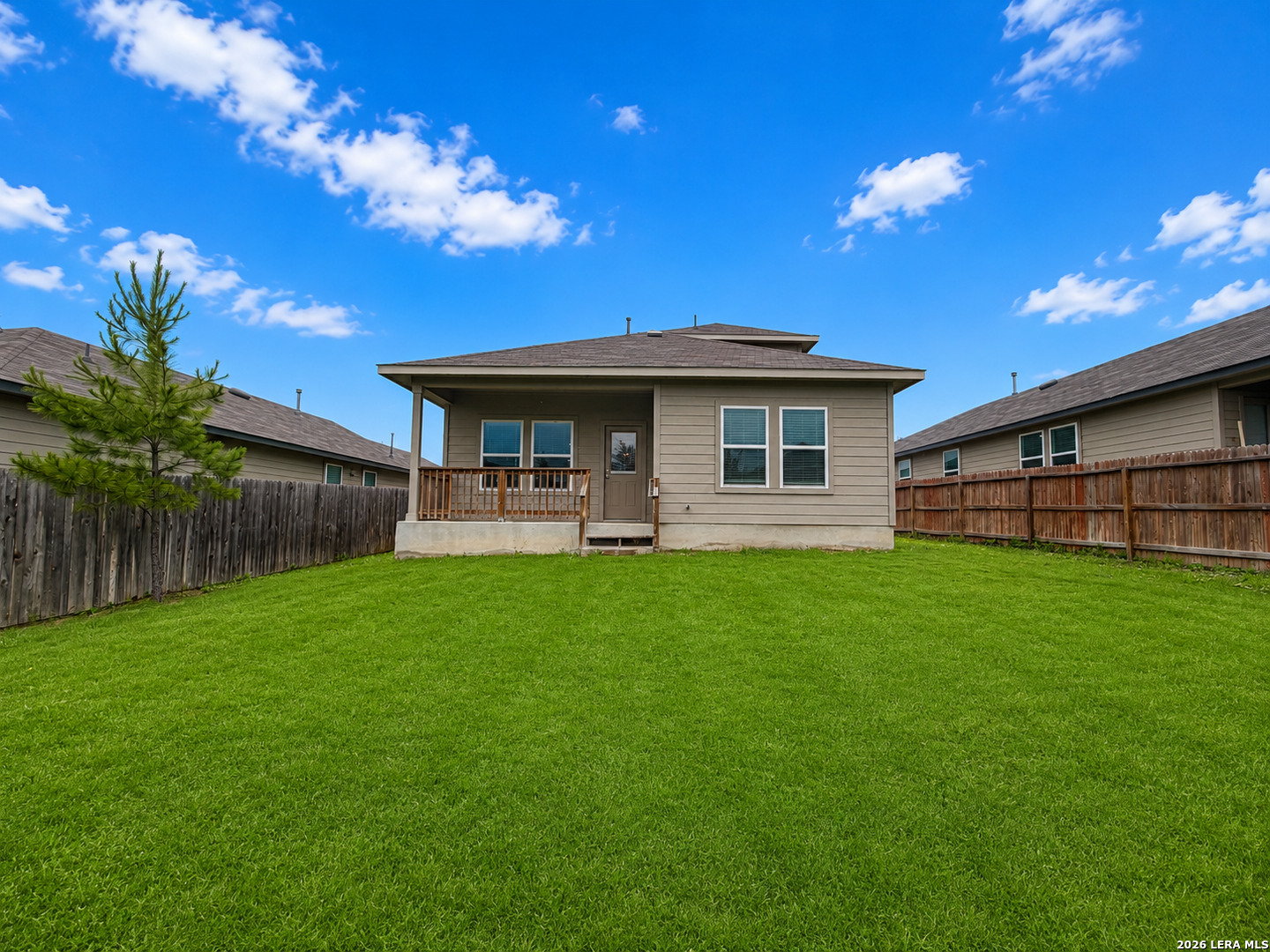 14016 Breccia Loop San Antonio TX 78253