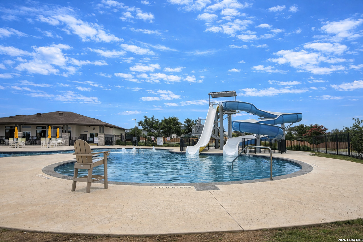 14016 Breccia Loop San Antonio TX 78253