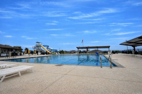 14016 Breccia Loop San Antonio TX 78253