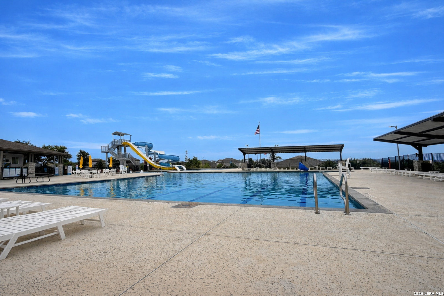 14016 Breccia Loop San Antonio TX 78253