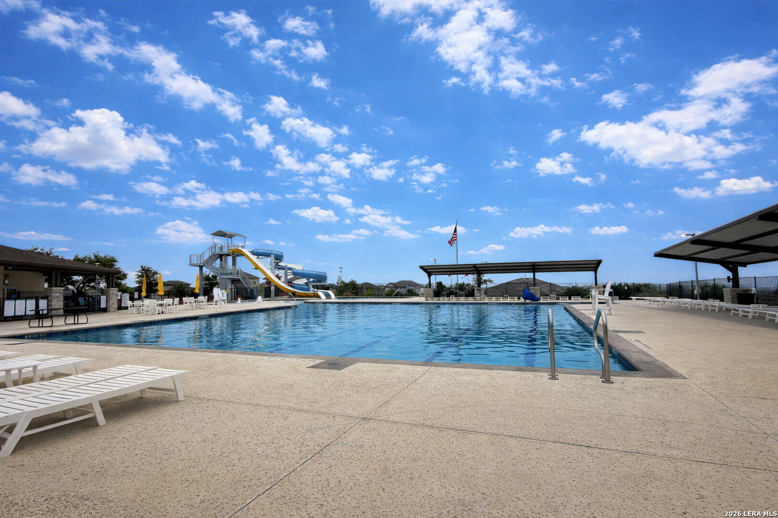 14016 Breccia Loop San Antonio TX 78253