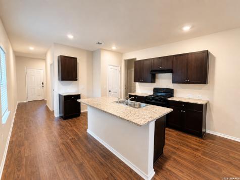 14016 Breccia Loop San Antonio TX 78253