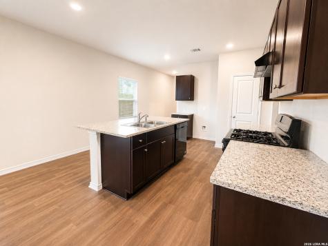 14016 Breccia Loop San Antonio TX 78253